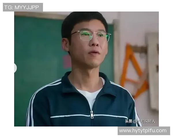 深圳篮球队的成长之路：从默默无闻到璀璨辉煌的奋斗历程